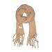 Pre-Owned Free People Women's One Size Fits All Scarf