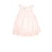 Pre-Owned Rare Editions Girl's Size 6 Special Occasion Dress