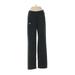 Pre-Owned Under Armour Women's Size S Active Pants