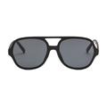 Wuffmeow Classic Small Frame Round Sunglasses Women Designer Alloy Sun Glasses Vintage