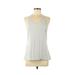 Pre-Owned Victoria Sport Women's Size M Active Tank