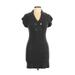 Pre-Owned Charming Charlie Women's Size L Casual Dress
