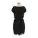 Pre-Owned Melonie Women's Size 8 Cocktail Dress
