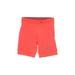 Pre-Owned Adidas Stella McCartney Women's Size XS Athletic Shorts