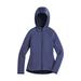 Nike Big Girls' (7-16) Therma-Sphere Training Jacket