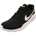 Nike Women's Air Max Oketo Black / White Low Top Running - 12M