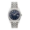 Pre-Owned Rolex Datejust 116244