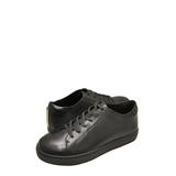 Kenneth Cole Kam Men's Shoes Lace Up Fashion Sneaker KMS7LE131 Dark Grey