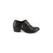 Pre-Owned B.O.C Women's Size 8 Ankle Boots