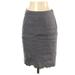 Pre-Owned Rebecca Taylor Women's Size 2 Casual Skirt