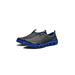 Rotosw Athletic Water Shoes Mens Womens Barefoot Aqua Swim Walking Shoes