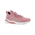 Puma Womens Softride Rift Gym Fitness Sneakers