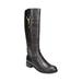 Women's Life Stride Sikora Riding Boot