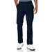 Under Armour Mens Tech Pants