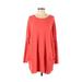 Pre-Owned Tea n Rose Women's Size S Casual Dress