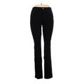 Pre-Owned Not Your Daughter's Jeans Women's Size 8 Casual Pants