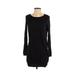 Pre-Owned Bar III Women's Size S Casual Dress