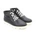 Franco Sarto Pryce Sneakers Women's Shoes