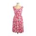 Pre-Owned Maggy London Women's Size 10 Cocktail Dress