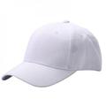Cutelove Vintage Cap Snapback Outdoor Men Women Running Sports Hats Adjustable Baseball Ball Cap