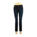 Pre-Owned Kut from the Kloth Women's Size 10 Petite Jeans