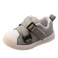 Baby Boys Shoes Kids Shoes Anti-Slip Kids Sneakers Children Casual Shoes Toddler Girls Sneakers