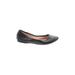 Pre-Owned Universal Thread Women's Size 7 Flats