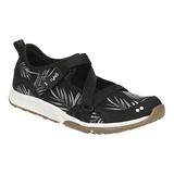 Women's Ryka Kailee Slip On Sneaker