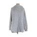 Pre-Owned Free People Women's Size L Pullover Sweater