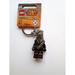 Lego Star Wars Chewbacca Key Chain