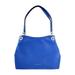 Michael Kors Raven Ladies Large Leather Shoulder Bag 30H6SRXE3L