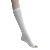 EMS Knee Length Anti-Embolism Stockings - MDS160628H