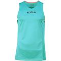 Nike Mens Lebron Helix Hyperelite Tank Top