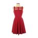 Pre-Owned BB Dakota Women's Size XS Cocktail Dress