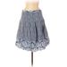 Pre-Owned MICHAEL Michael Kors Women's Size 6 Petite Casual Skirt