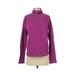 Pre-Owned Victoria's Secret Pink Women's Size XS Track Jacket