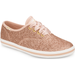 X kate spade new york Champion Glitter Sneaker