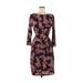 Pre-Owned Ann Taylor Factory Women's Size M Casual Dress