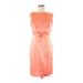 Pre-Owned Kay Unger Women's Size 8 Cocktail Dress