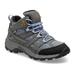 Moab 2 Mid Waterproof Hiker