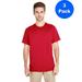 Mens Tech Short-Sleeve T-Shirt 3 Pack