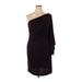 Pre-Owned Onyx Nite Women's Size 16 Cocktail Dress