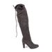 Pre-Owned CATHERINE Catherine Malandrino Women's Size 8.5 Boots