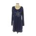 Pre-Owned Victoria's Secret Women's Size S Casual Dress