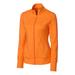 Cutter & Buck Women's Topspin Full Zip Jacket - LCK02560