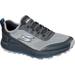 Men's Skechers GOrun Pulse Trail Expedition Trail Shoe