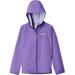 Columbia Toddler Girls' Switchback Ii Rain Jacket