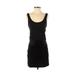 Pre-Owned Juicy Couture Women's Size P Casual Dress