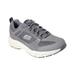 Skechers Relaxed Fit Oak Canyon Sneaker (Men's)