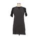 Pre-Owned Madewell Women's Size XXS Casual Dress